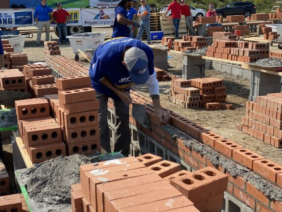 SPEC MIX Bricklayer 500 – Eldridge, Iowa 2023