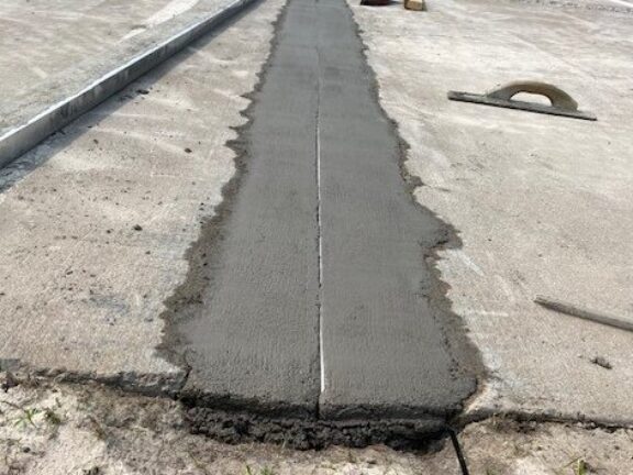 Minnesota National Guard Training Center at Camp Rigley