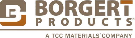 TCC Materials Acquire of Borgert Products LLC