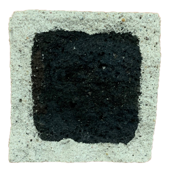 Penetrating Concrete Sealers: What’s the Difference?