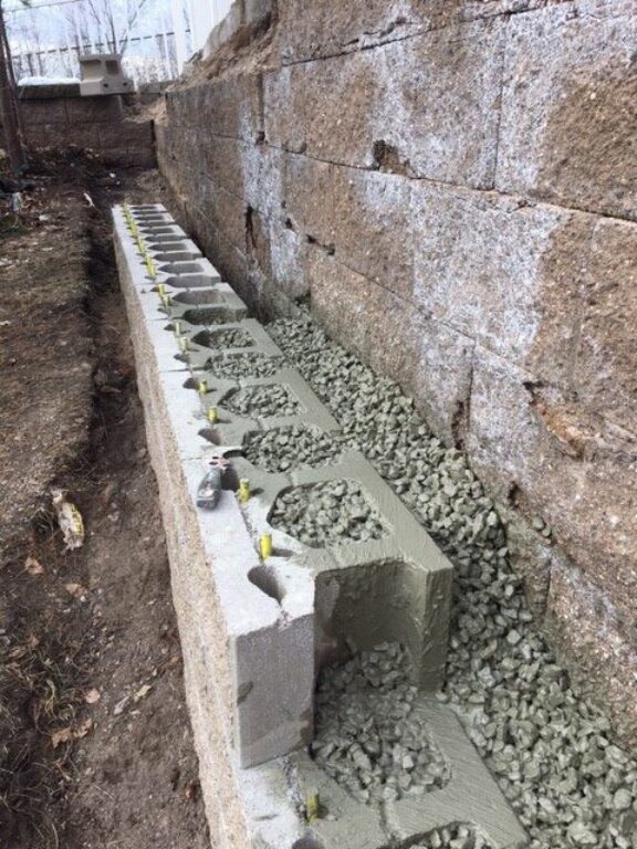 Project Profile: Health Partners Specialty Center