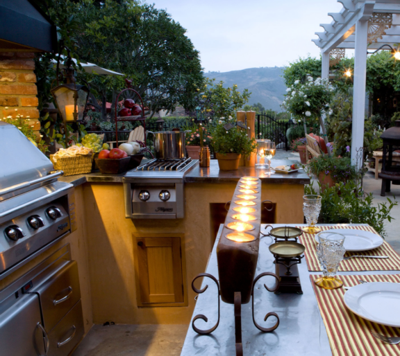 TechMix Premium Concrete Countertop Mix Commonly Asked Questions