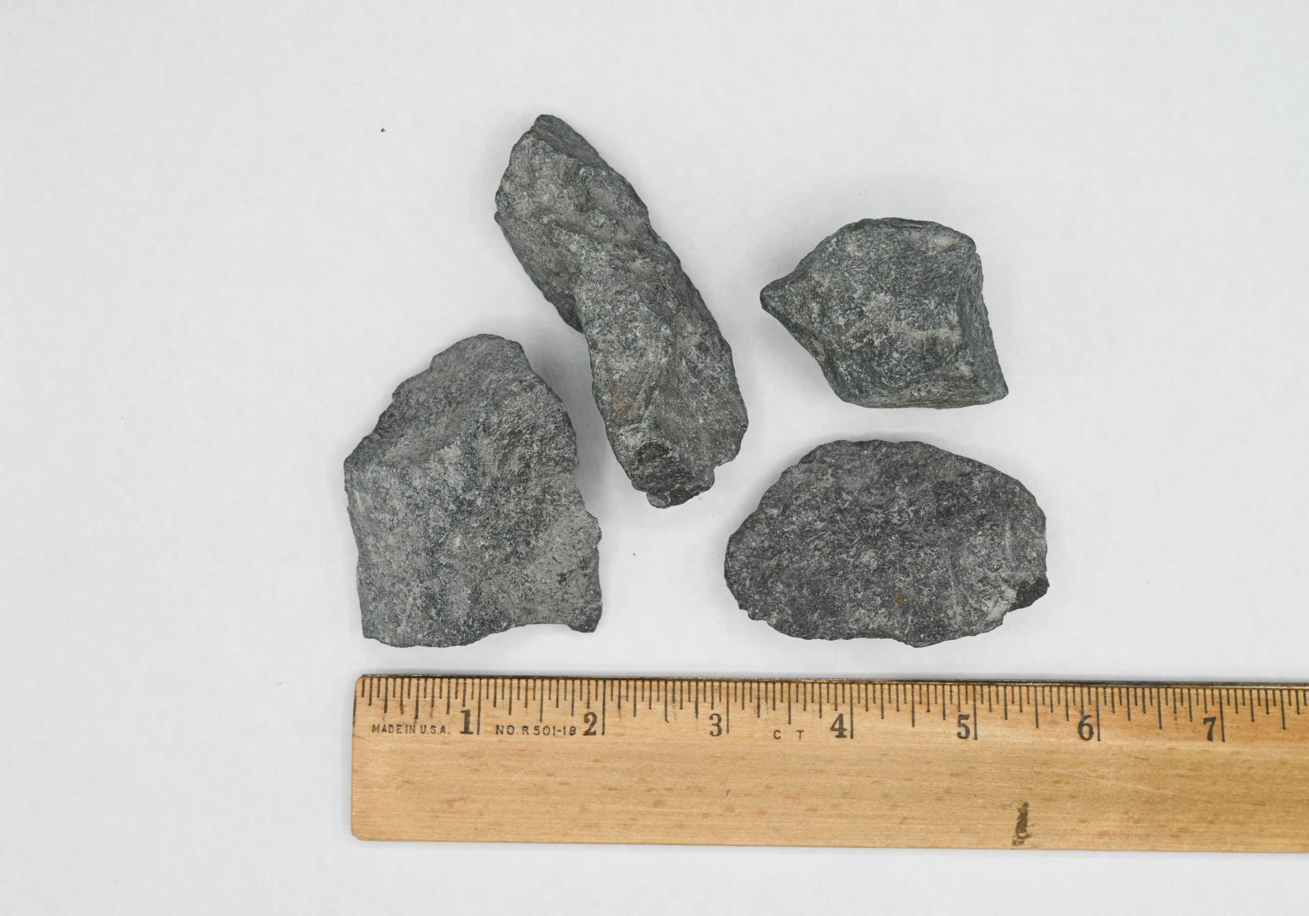 NorthRock® Trap Rock