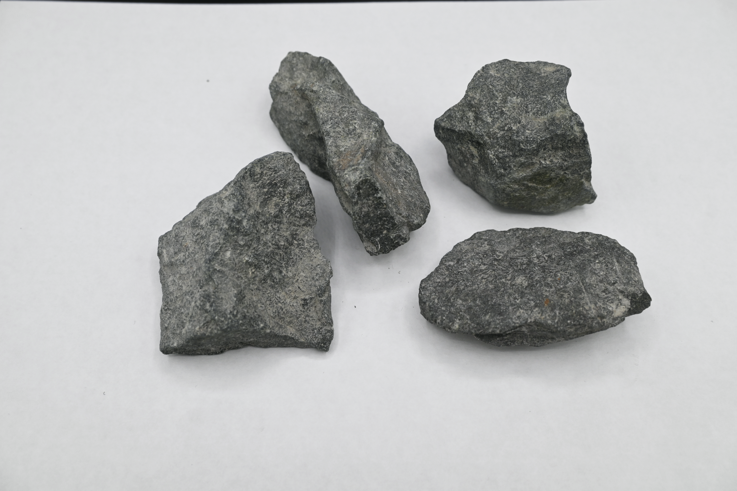 NorthRock® Trap Rock