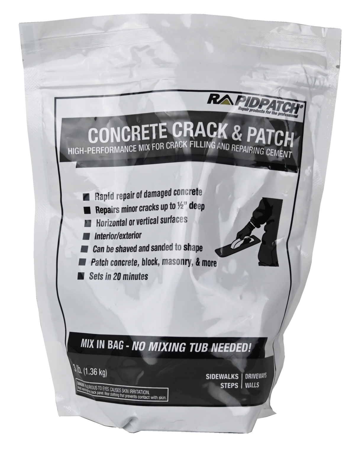 rapid-patch-concrete-crack-patch-tcc-materials