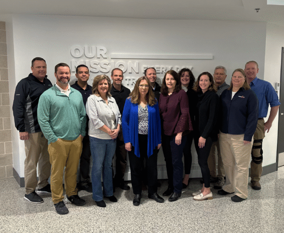 TCC Group Companies Acquires VERSA-LOK Companies