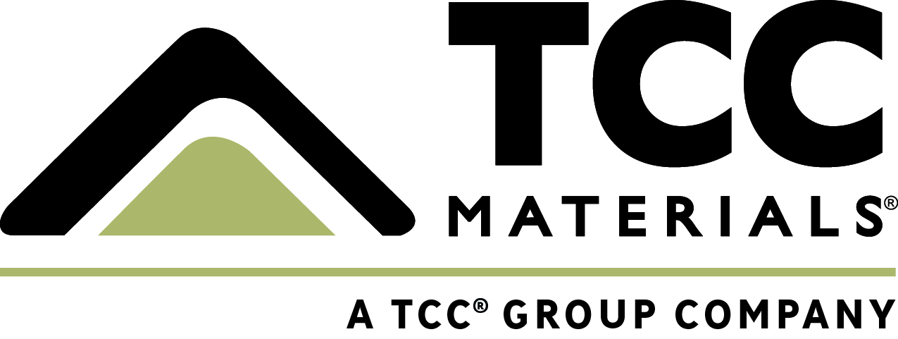 Tcc Reference - TCC Materials