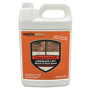 NR-Landscape-Loc-Concentrate-
