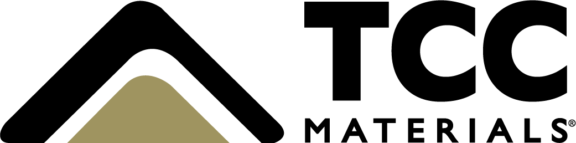 TCC Materials® Consolidates Companies