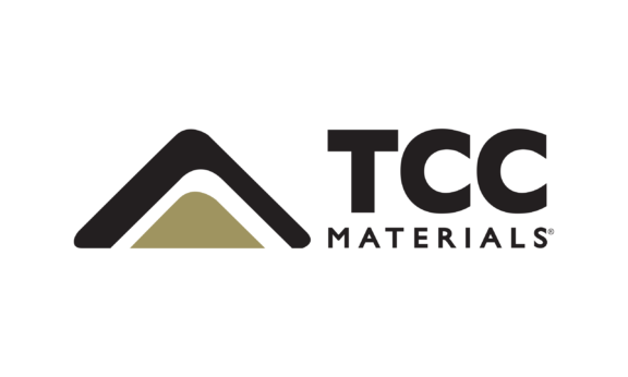 TCC Materials® Consolidates Companies