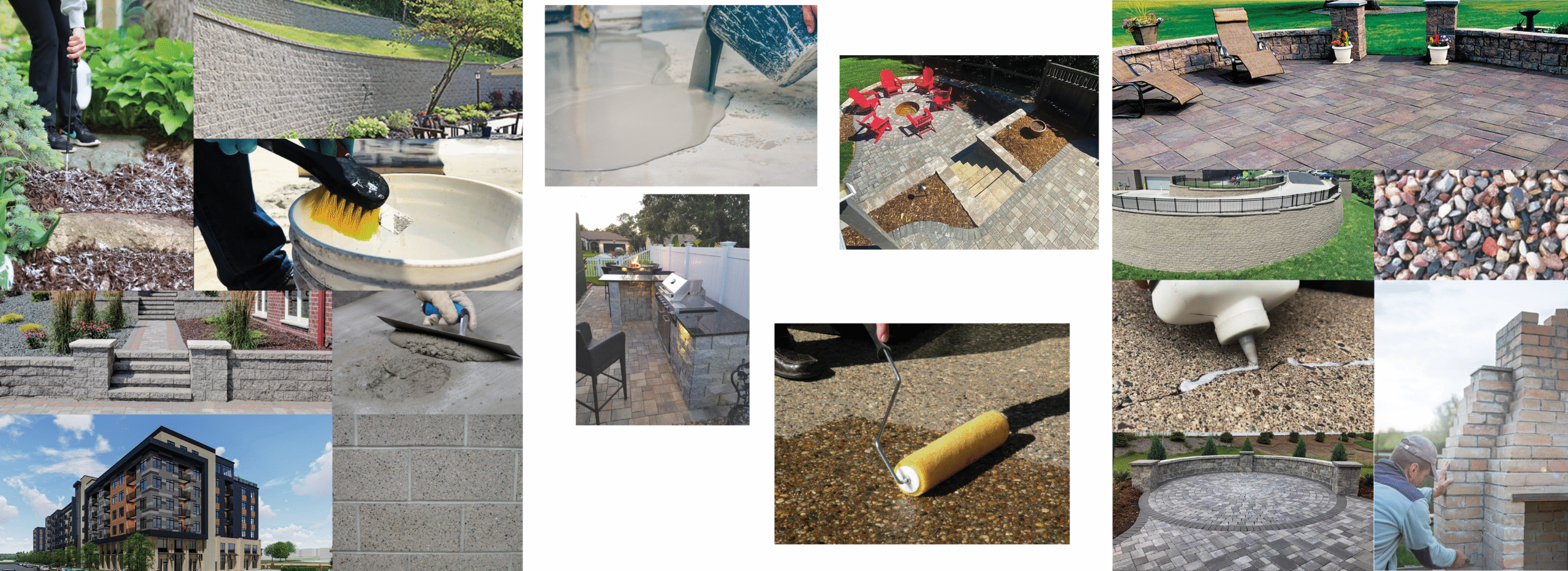 Test Tcc - TCC Materials
