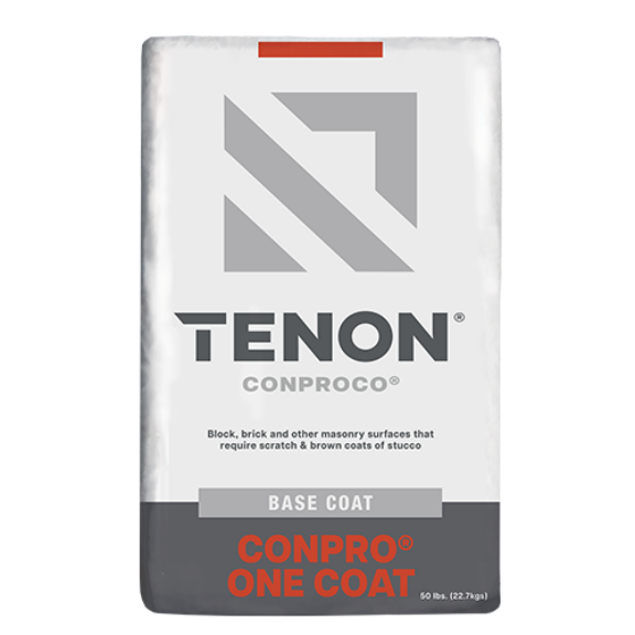 Conproco® Conpro® One Coat