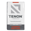Conproco® Conpro® One Coat - TCC Materials