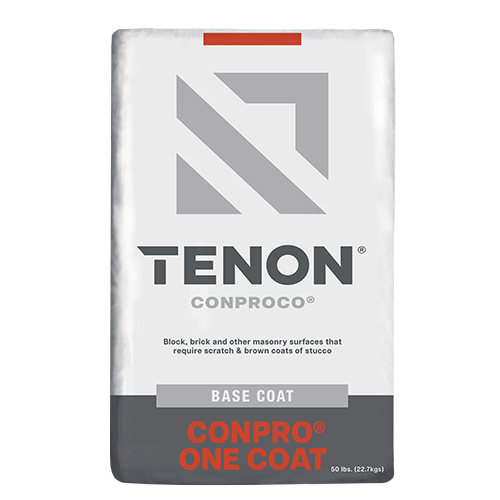 Conproco® Conpro® One Coat