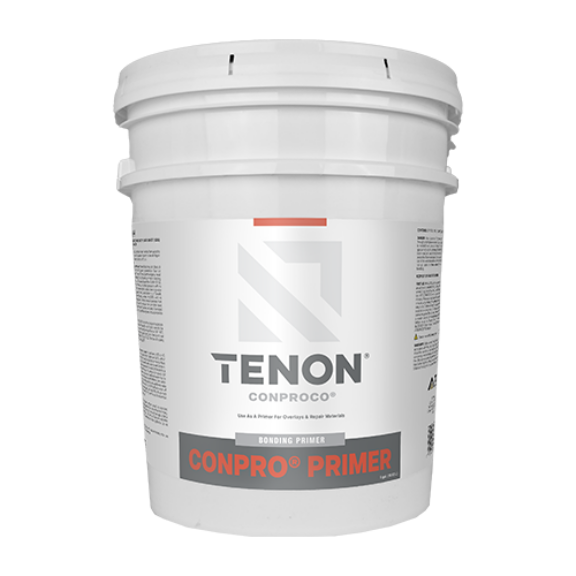 Conproco® Conpro® Primer
