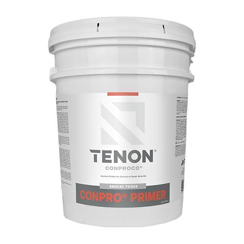 Conproco® Conpro® Primer