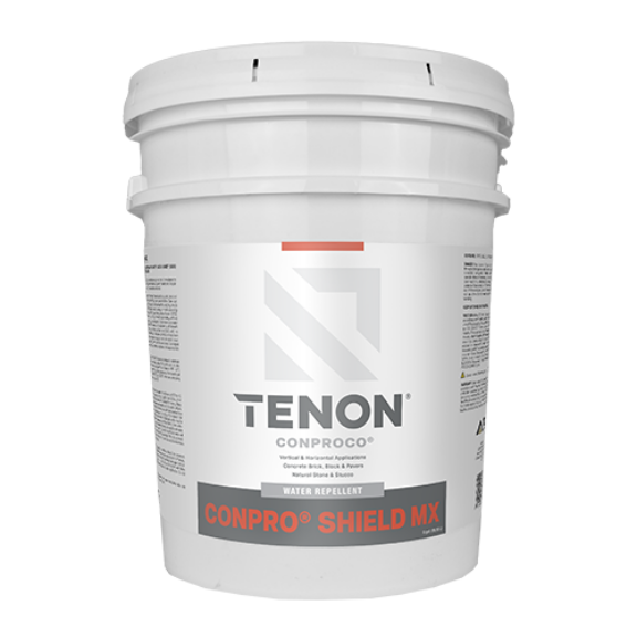 Conproco® Conpro® Shield MX