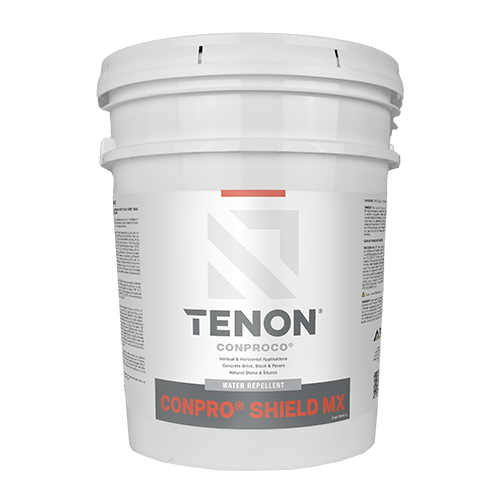 Conproco® Conpro® Shield MX