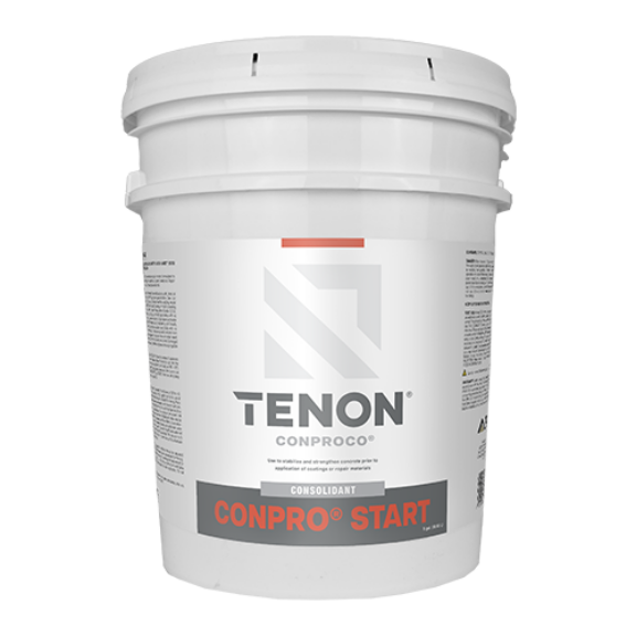 Conproco® Conpro® Start