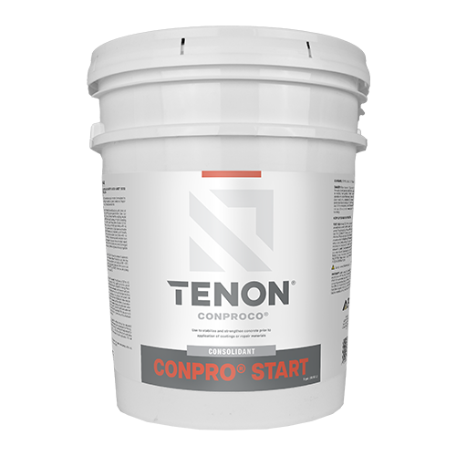 Conproco® Conpro® Start