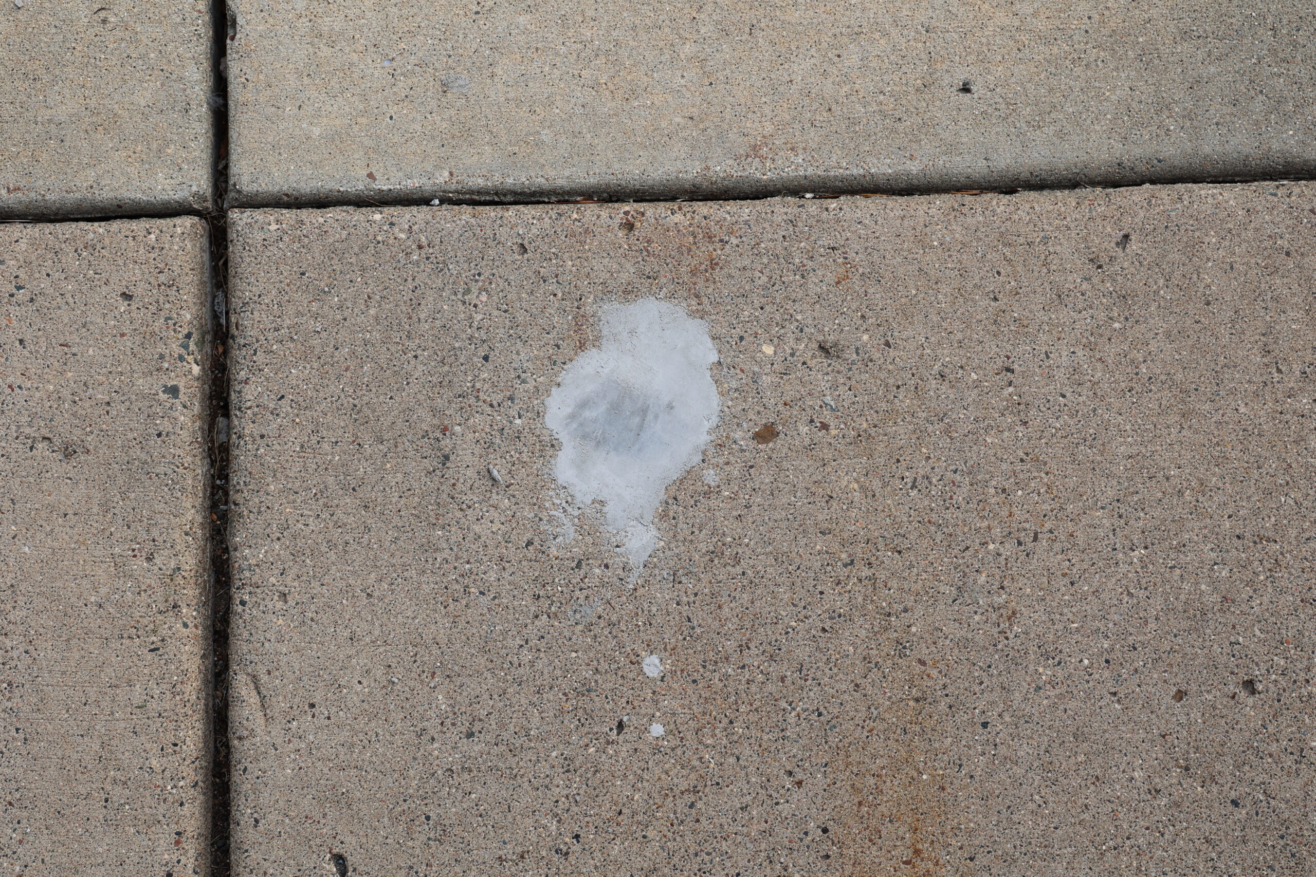 Concrete Crack & Patch - Image 4