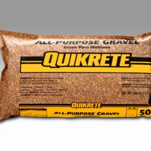 All-Purpose Gravel