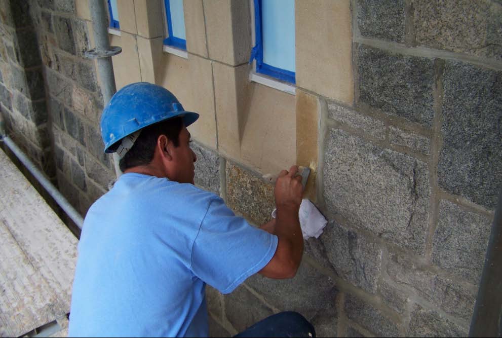 Conproco® M3P - Image 3