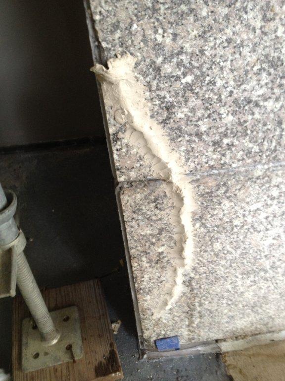 Conproco® Injection Grout - Image 3