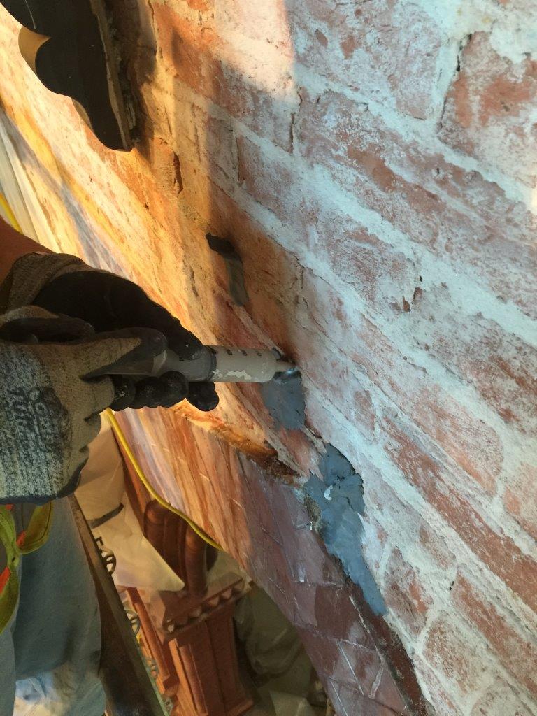 Conproco® Injection Grout - Image 2