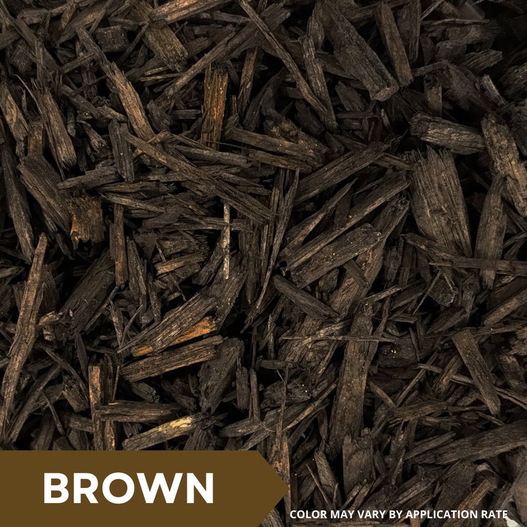 Mulch Renew™ - Image 3