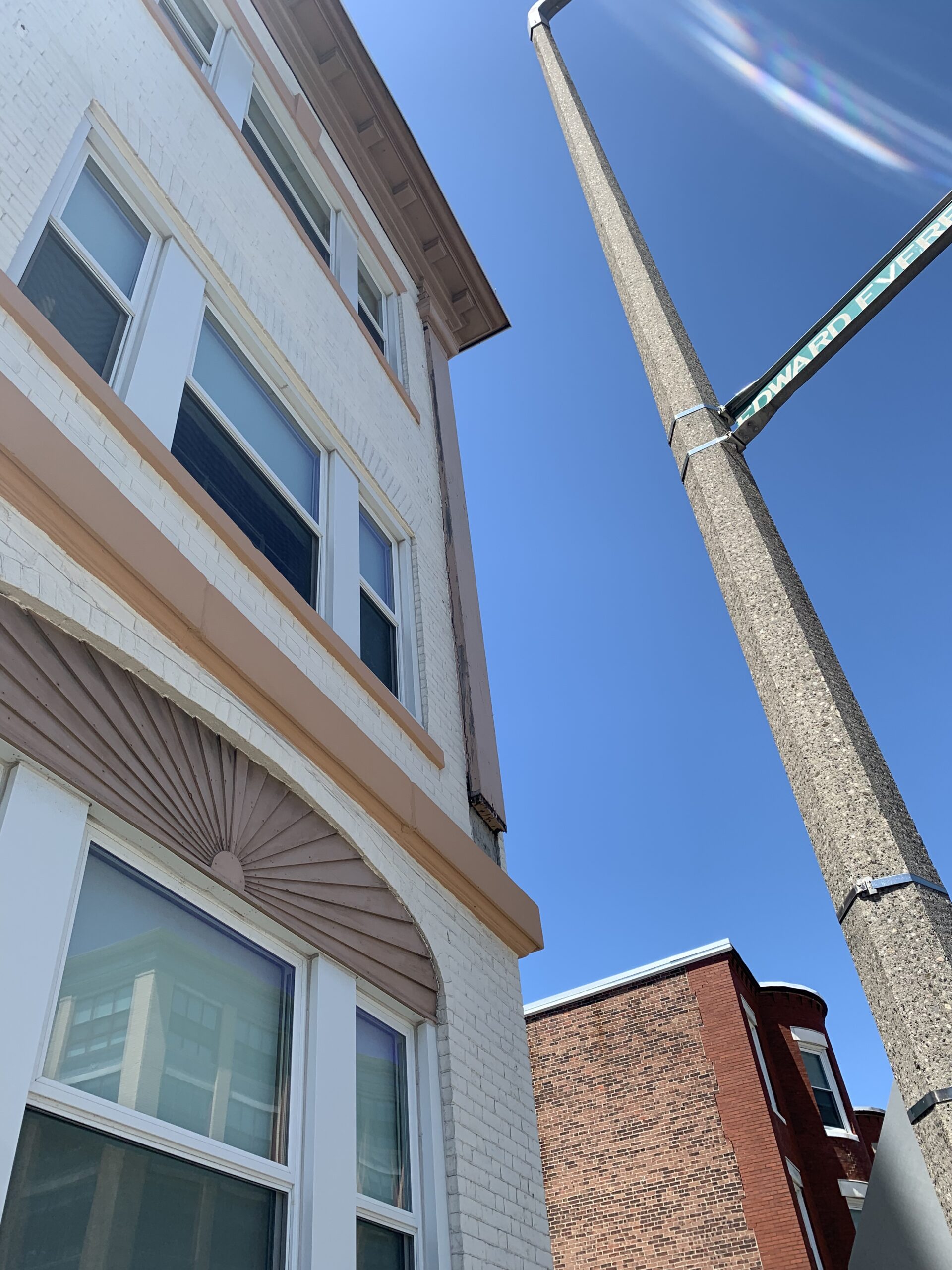 Conproco® Terra-Color - Image 4