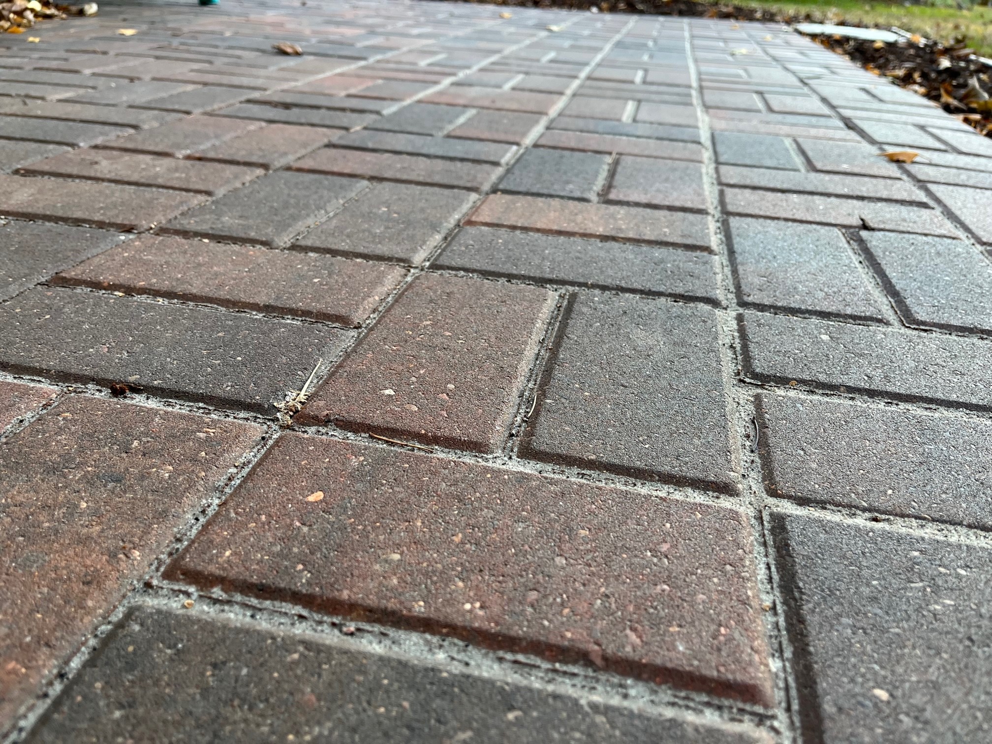 Paver Seal & Shine Pro WB - Image 4