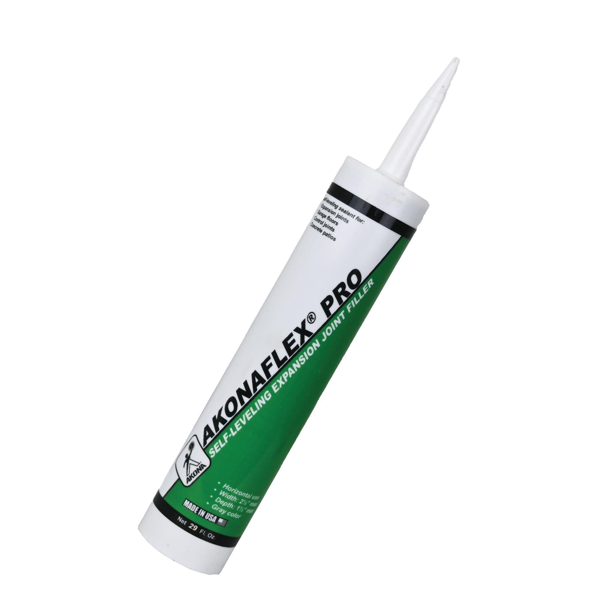 AK-Akonaflex-Pro-29-oz-Rotated