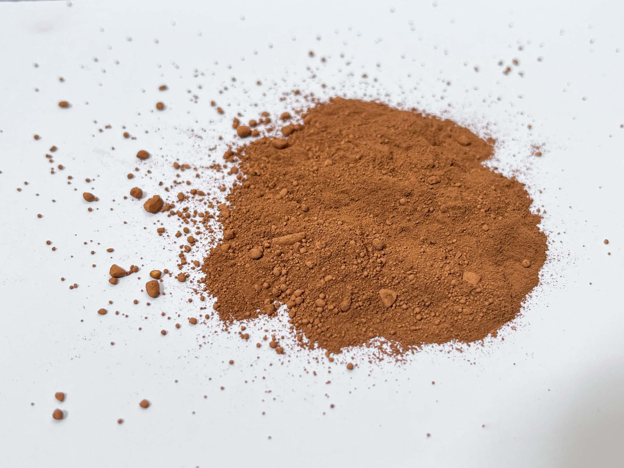 Concrete & Mortar Color - Image 6