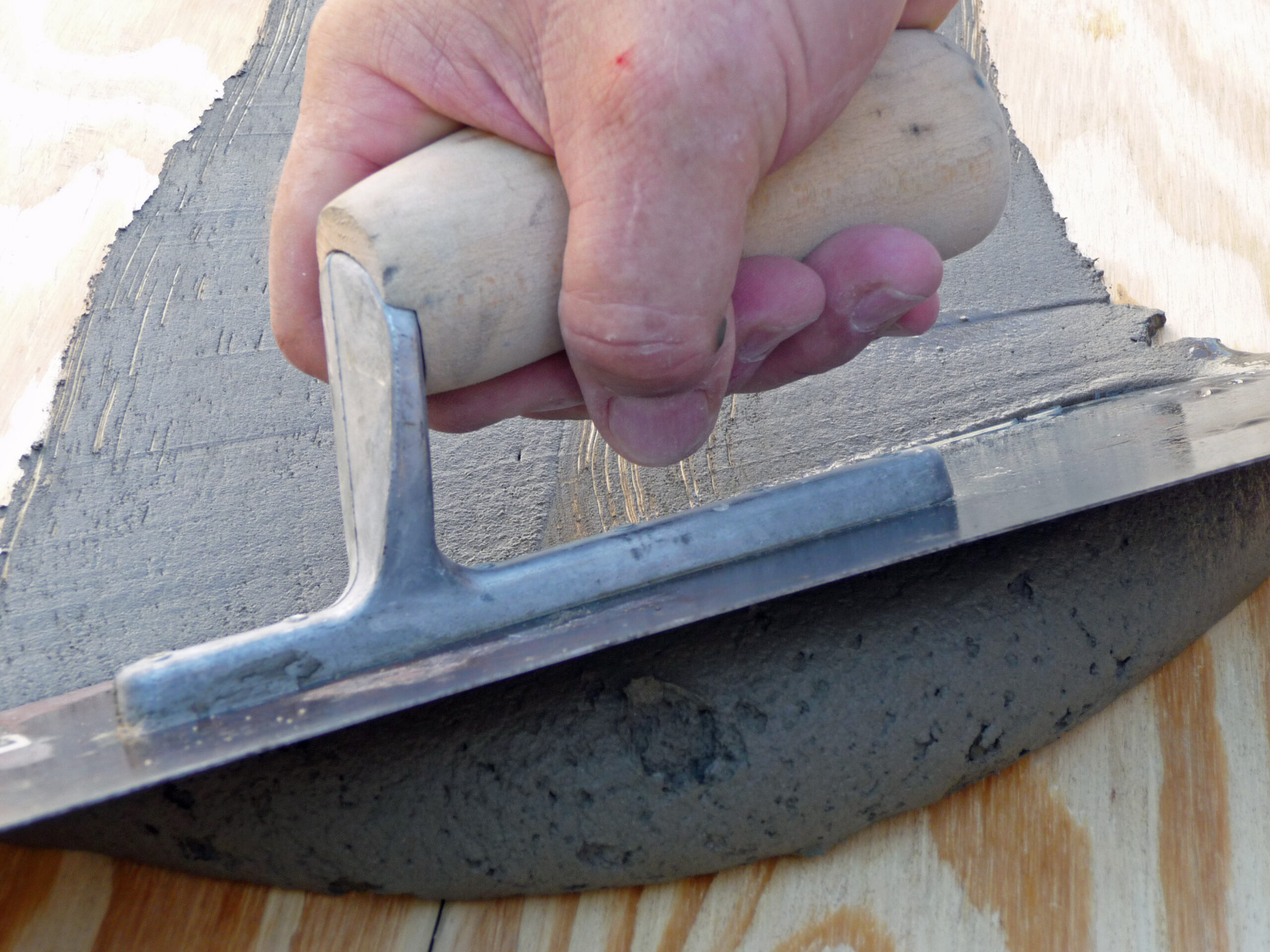 Feather Patch Pro - Image 2