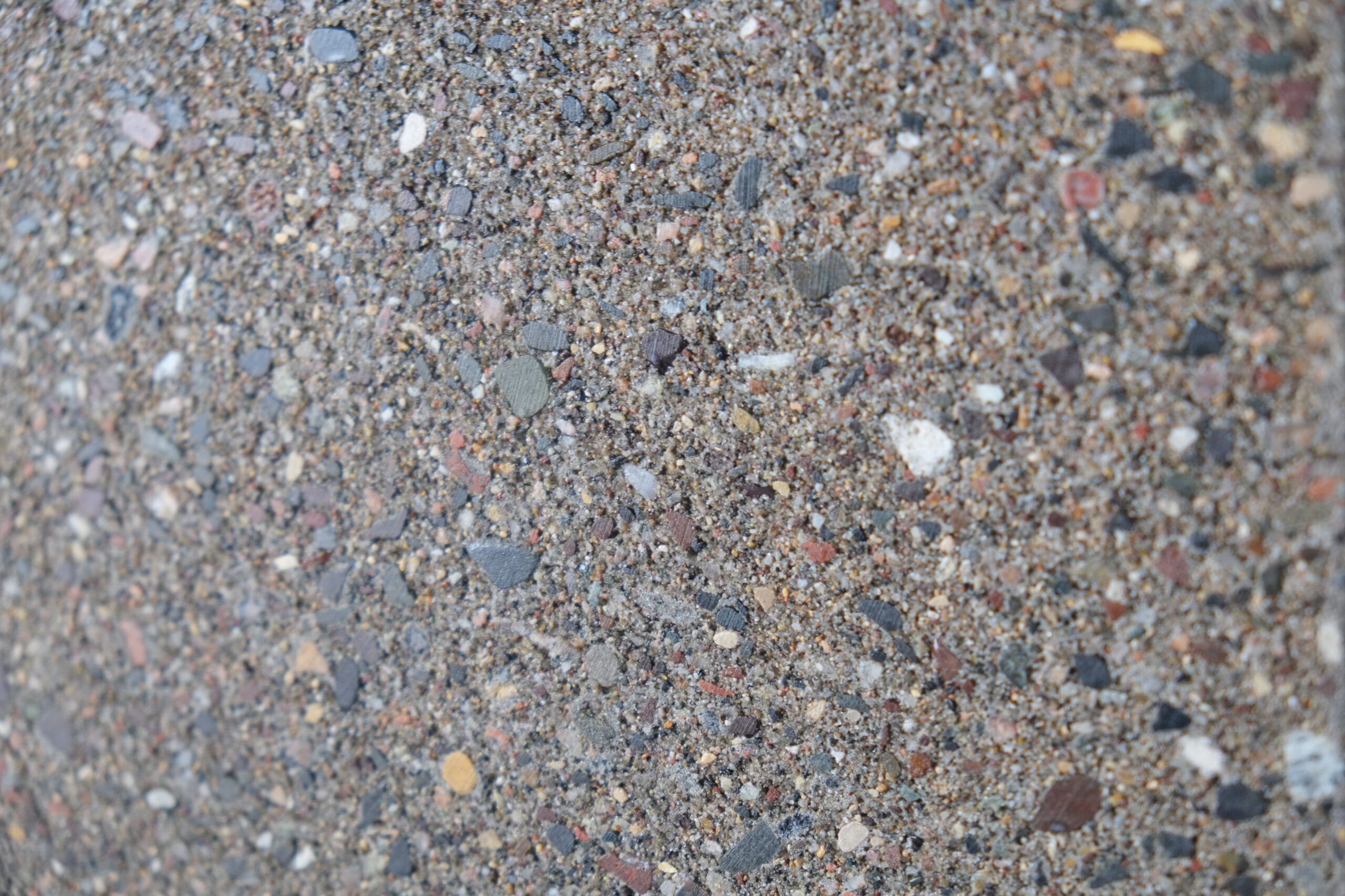 Burnished Block Sealer - Image 4