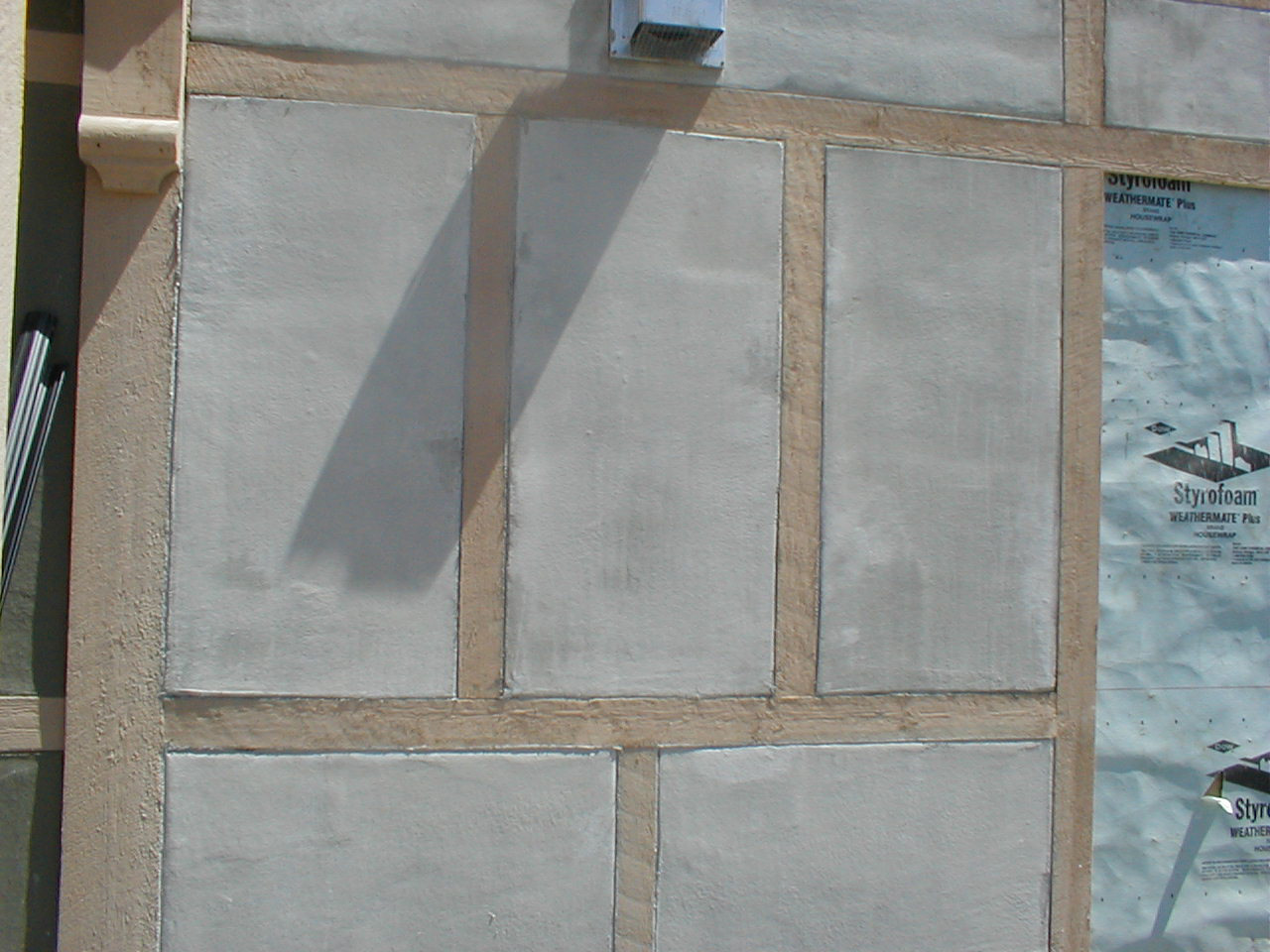 Conproco® One Coat - Image 3