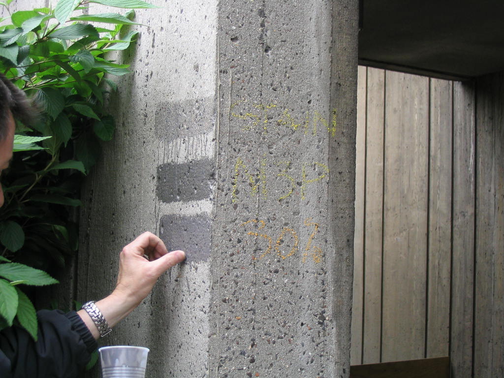 Conproco® M3P - Image 2