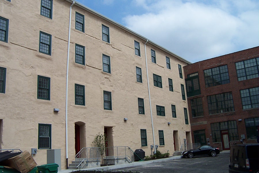 Conproco® One Coat - Image 4