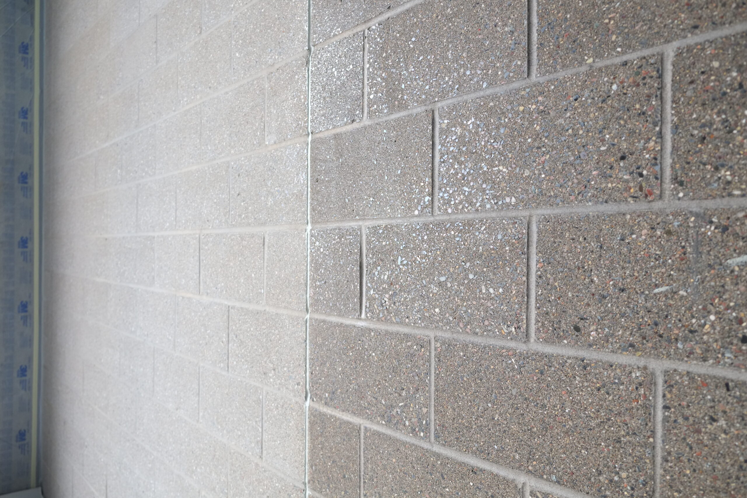 Burnished Block Sealer WB - Image 3