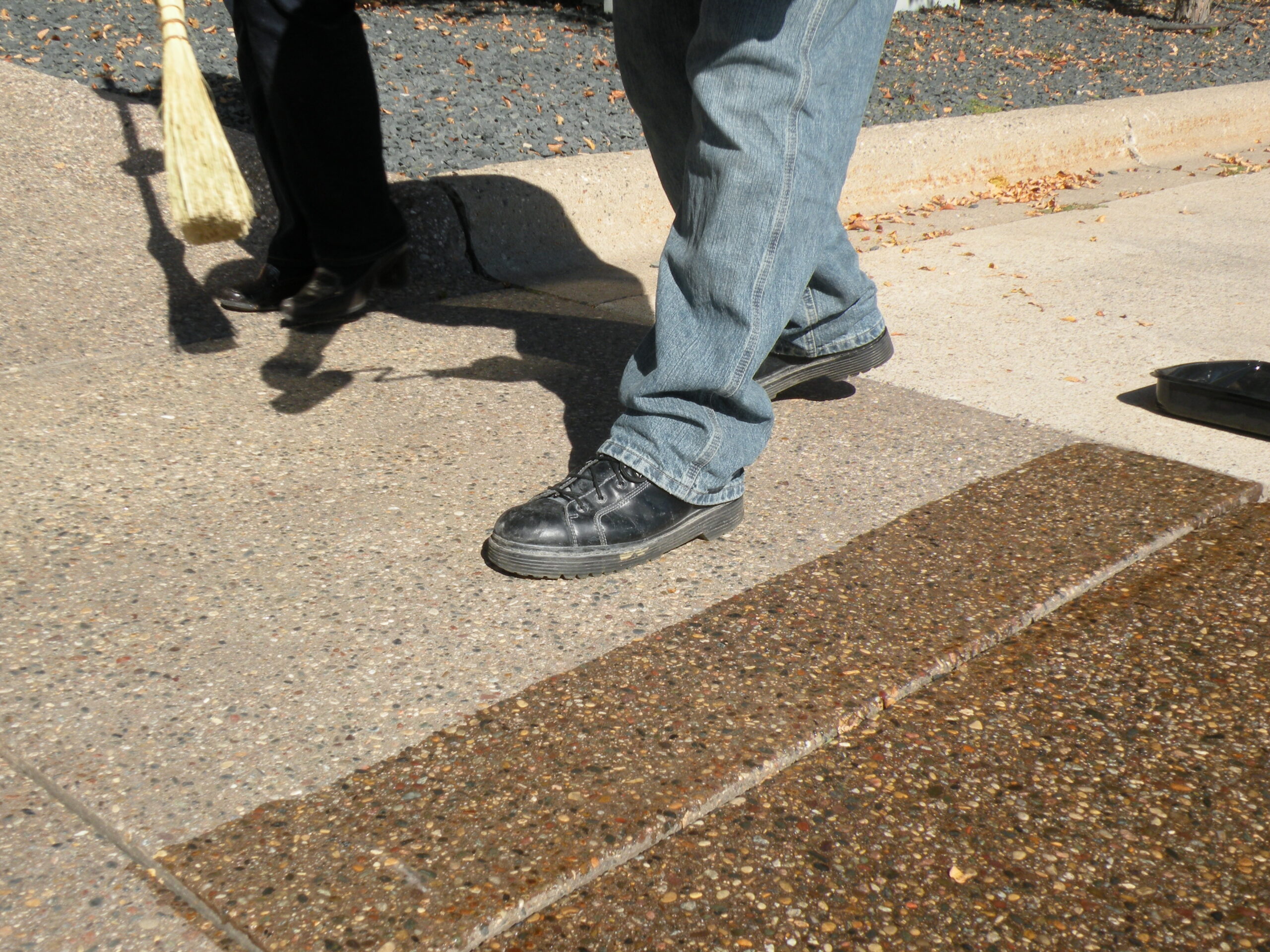 Cure & Seal - Image 4