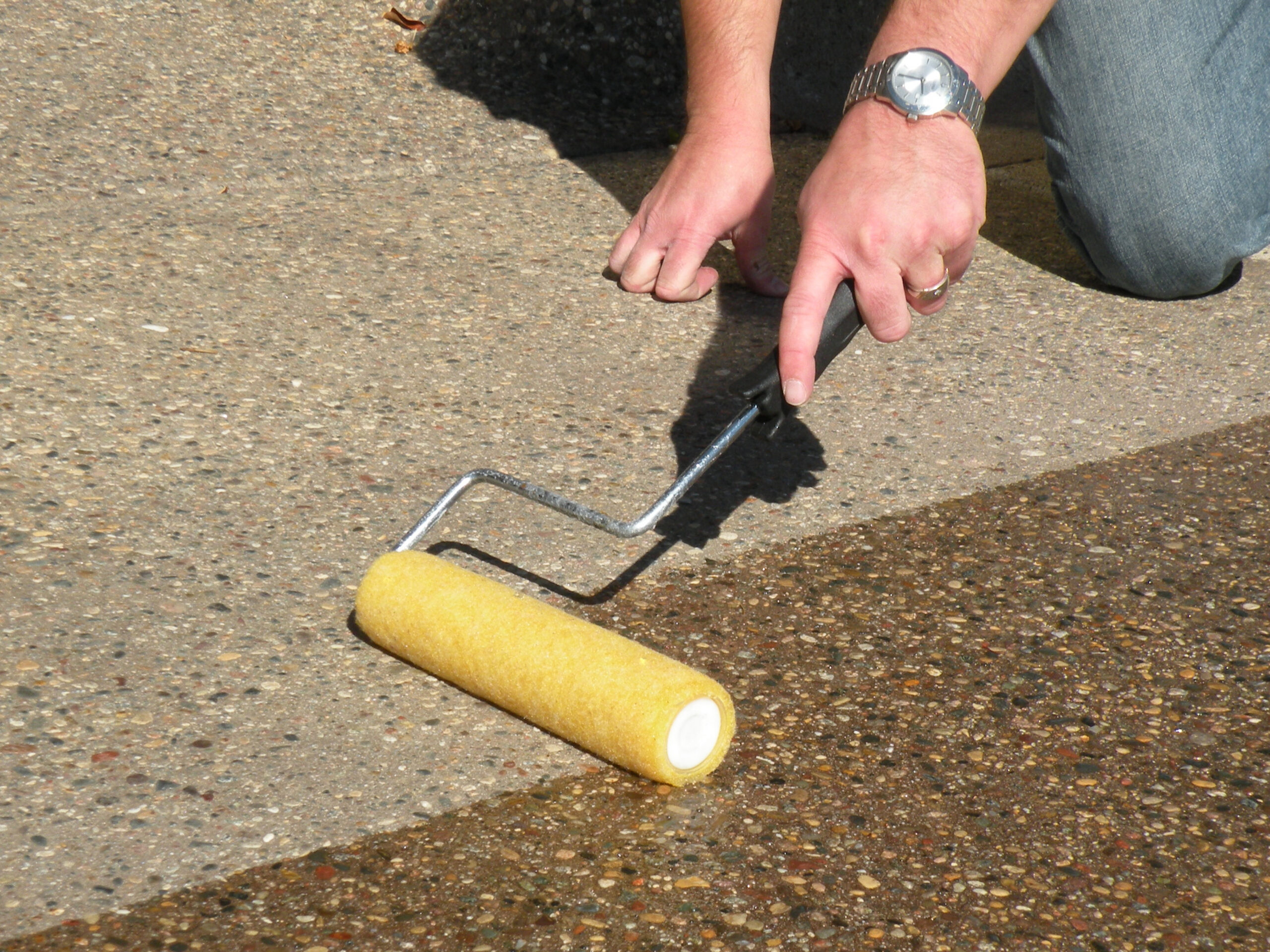 Cure & Seal - Image 3