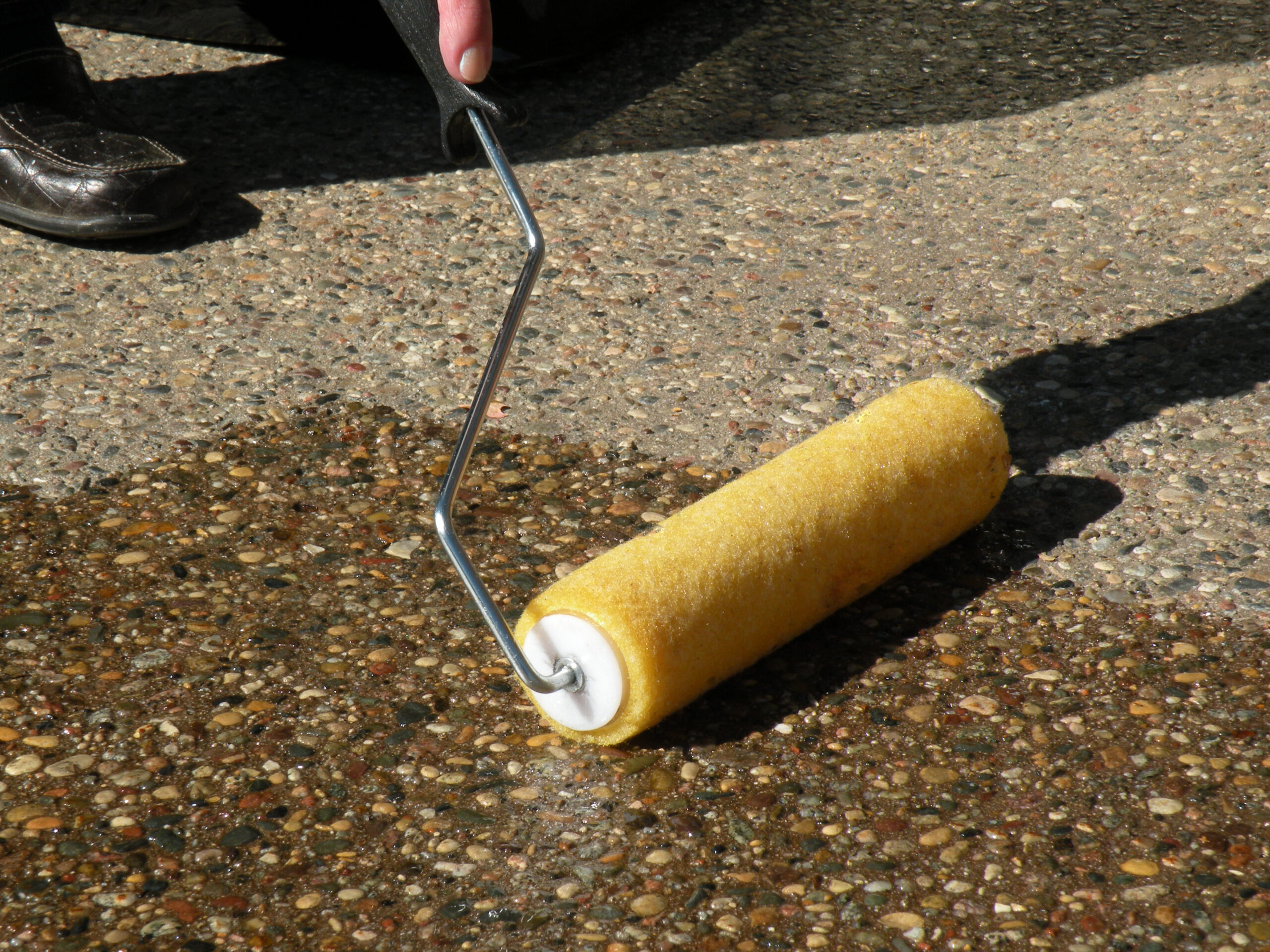 Cure & Seal - Image 2