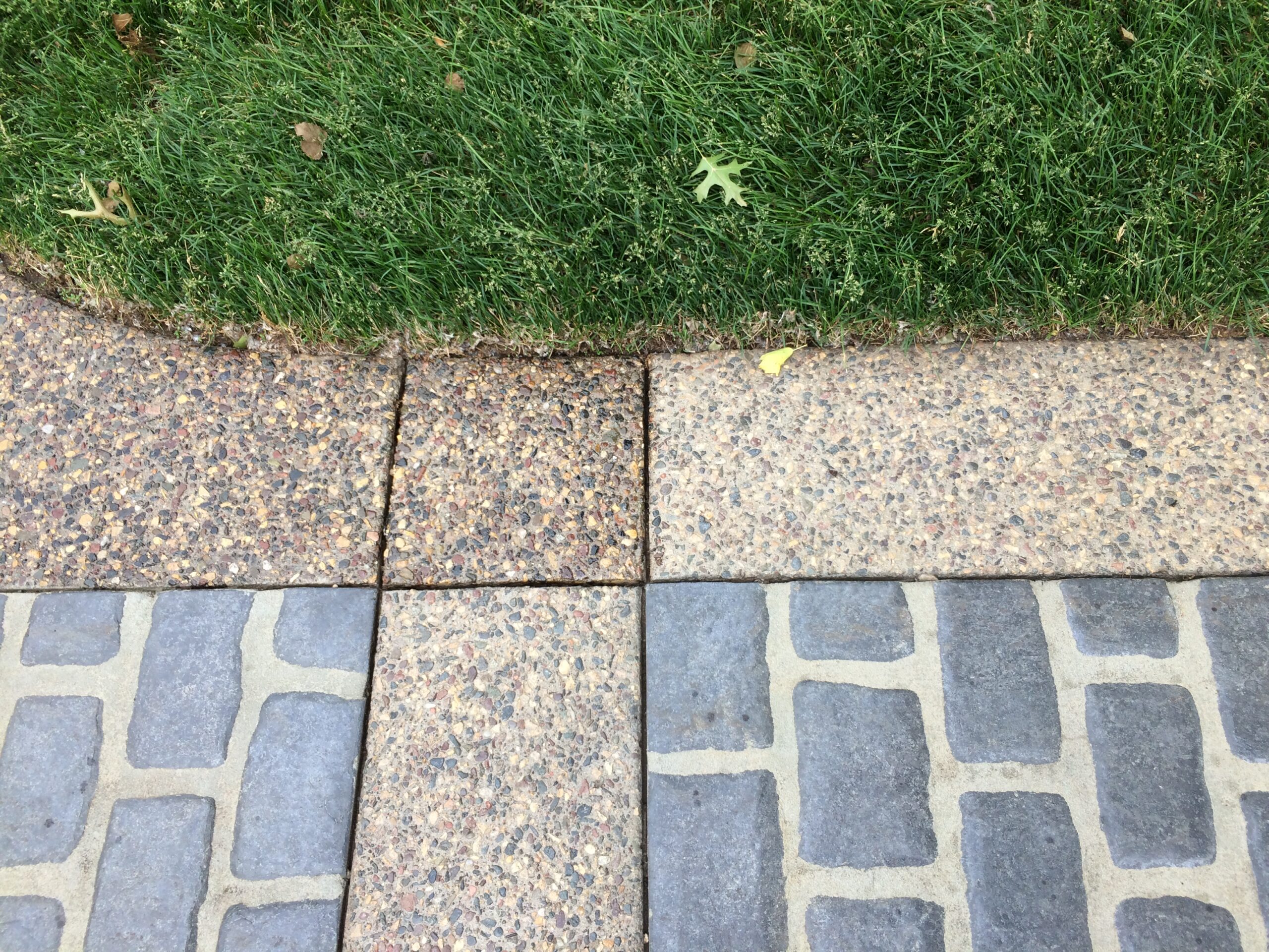 Super Diamond Glaze - Image 3