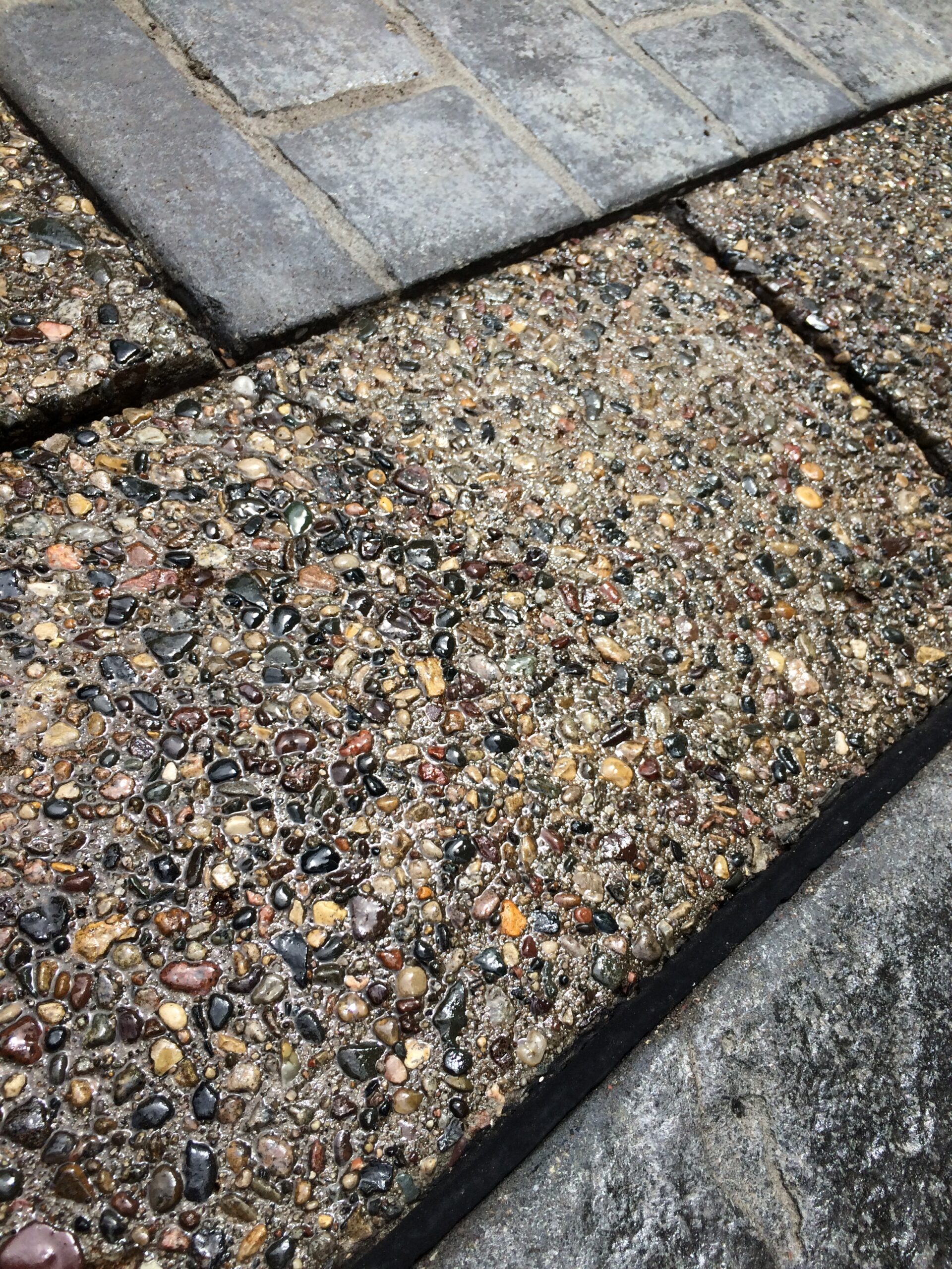 Super Diamond Glaze - Image 4