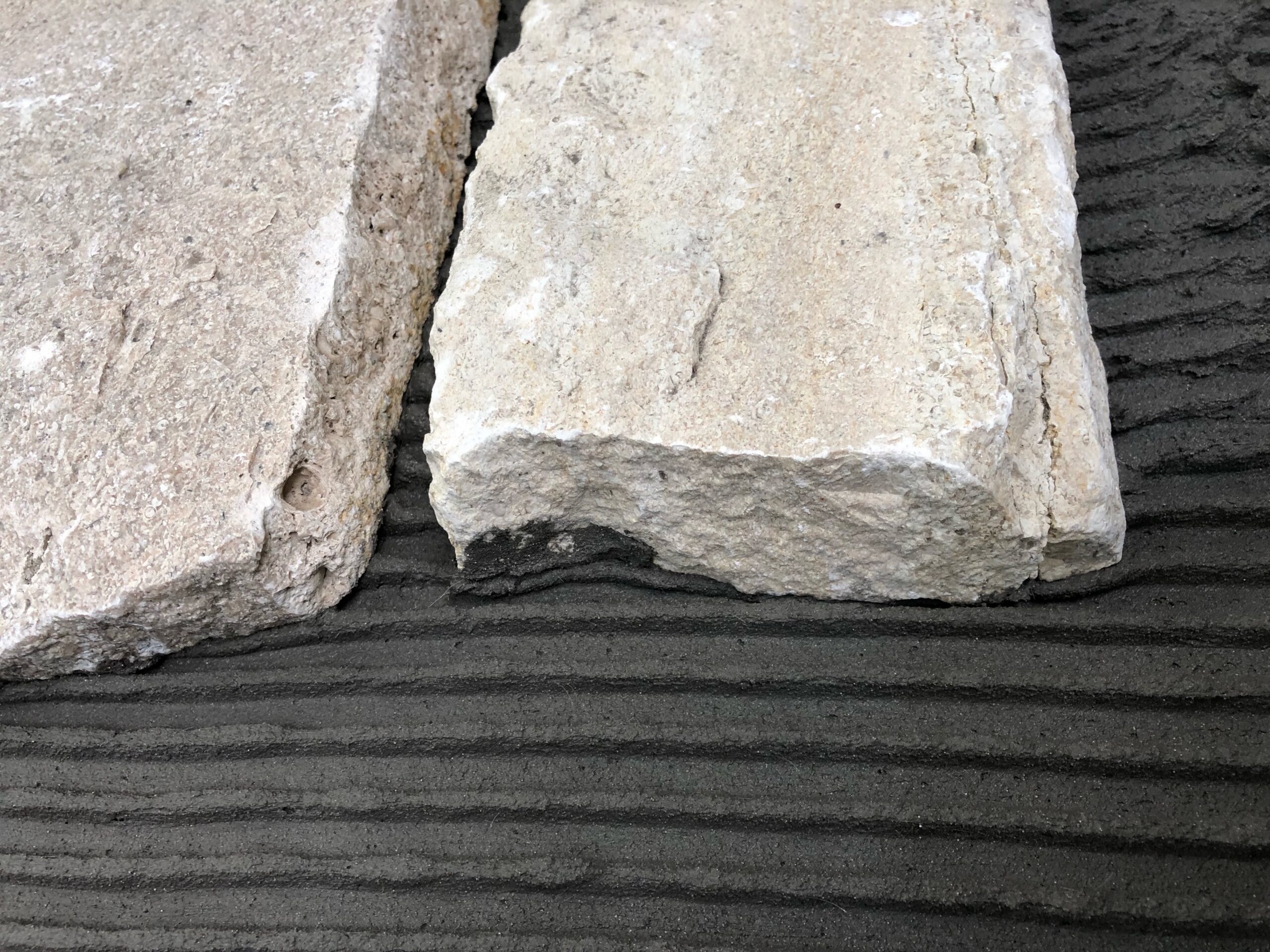 Masonry Veneer Mortar HB - Image 3
