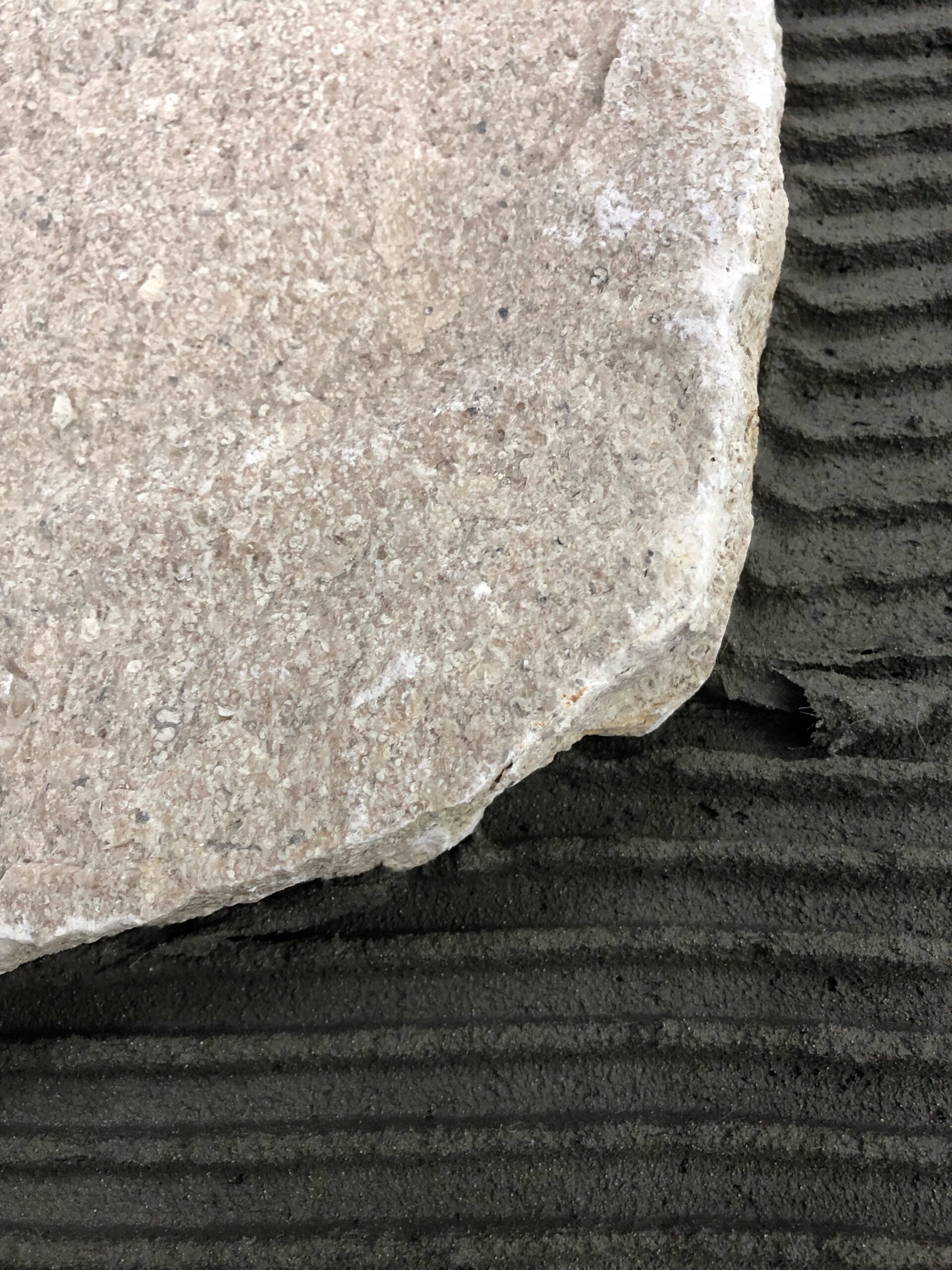 Masonry Veneer Mortar HB - Image 2