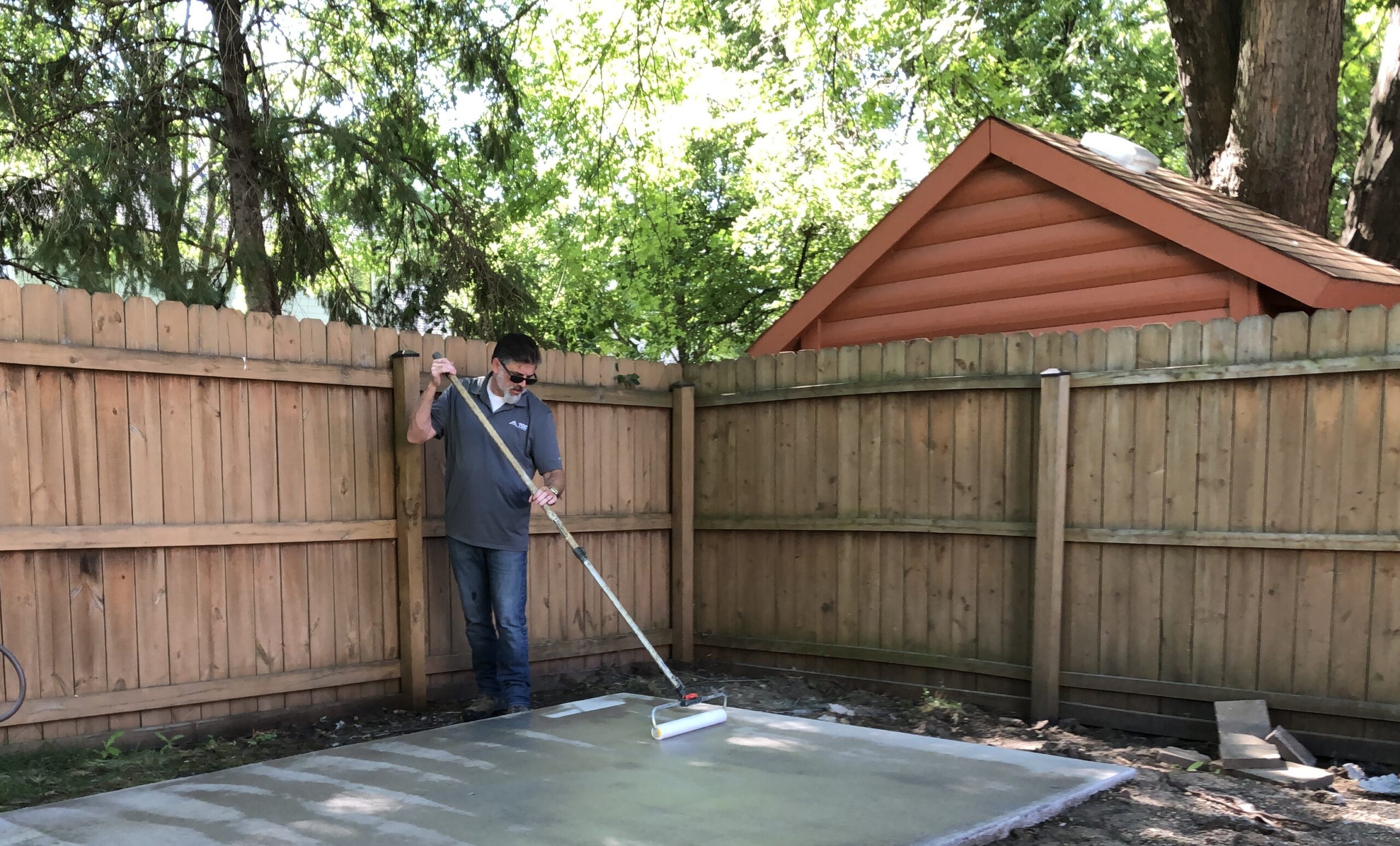 Salt Barrier WB - Image 3