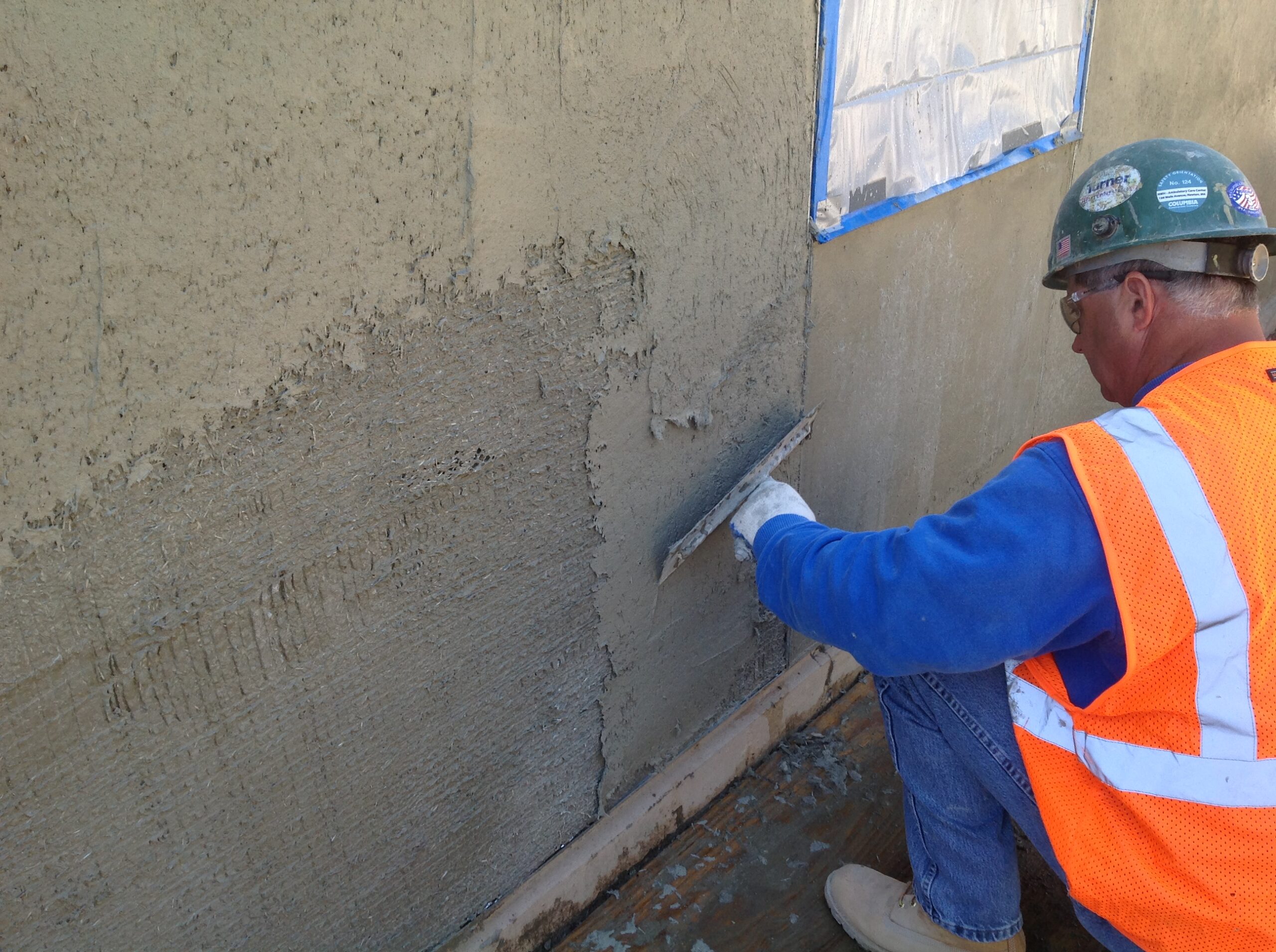 Conproco® Structural Skin - Image 2