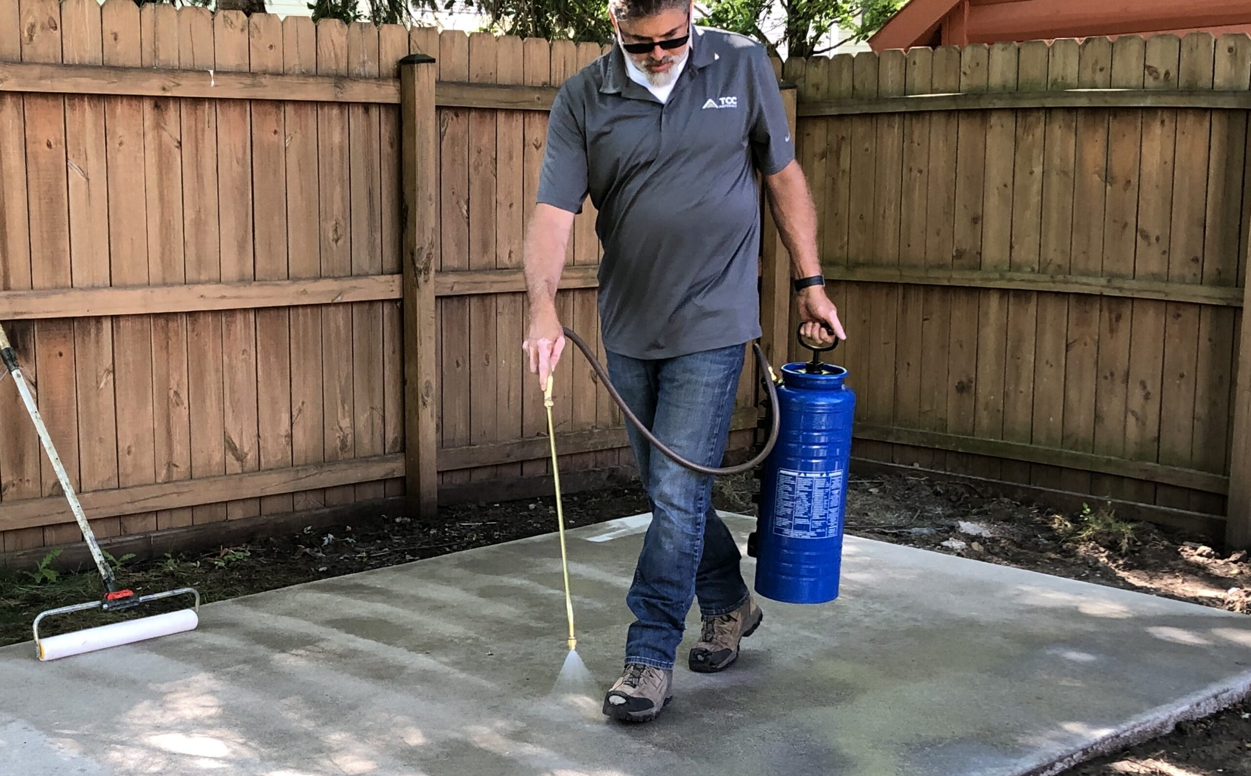 Salt Barrier WB - Image 2